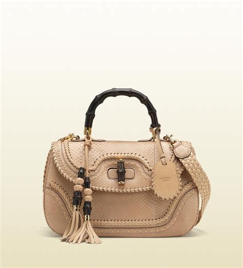 gucci 25 bag|gucci bags official website.